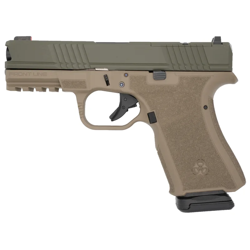shinertactical_2026_04_28_05_45_07_220068