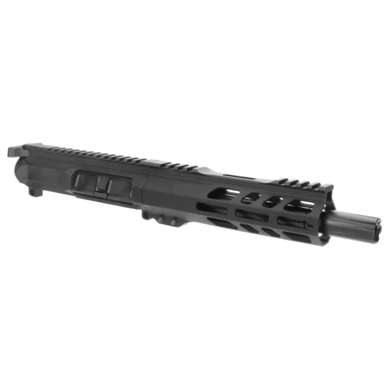 shinertactical_2026_04_28_05_45_12_220077