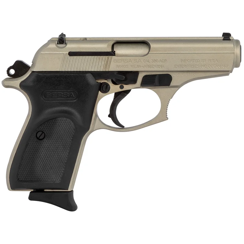 shinertactical_2026_04_28_05_45_47_220121