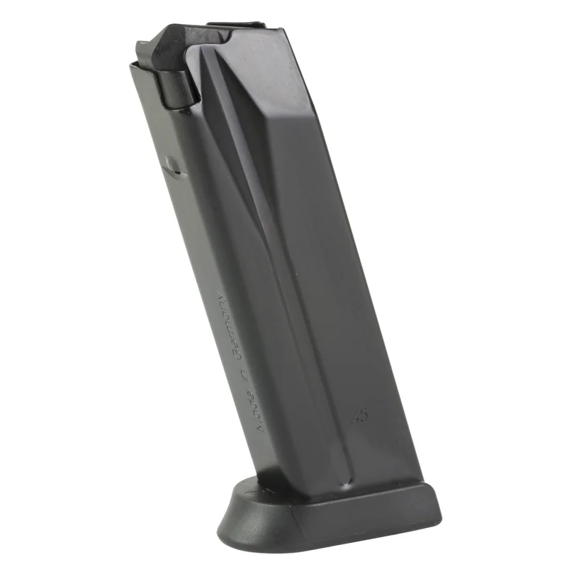 shinertactical_2026_04_28_05_46_05_220144