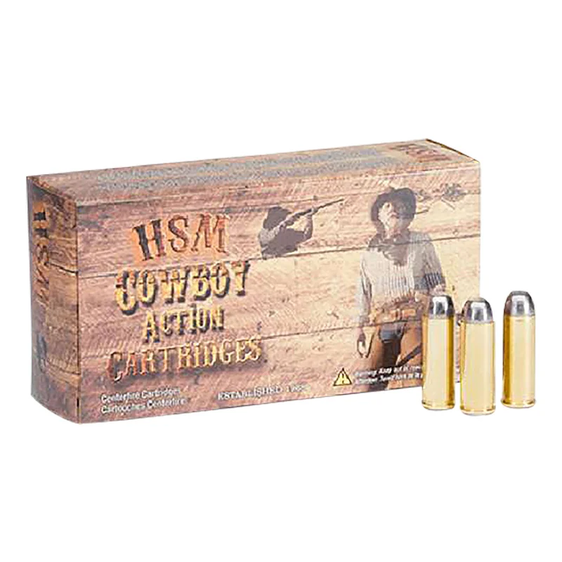 shinertactical_2026_04_28_05_46_48_220198
