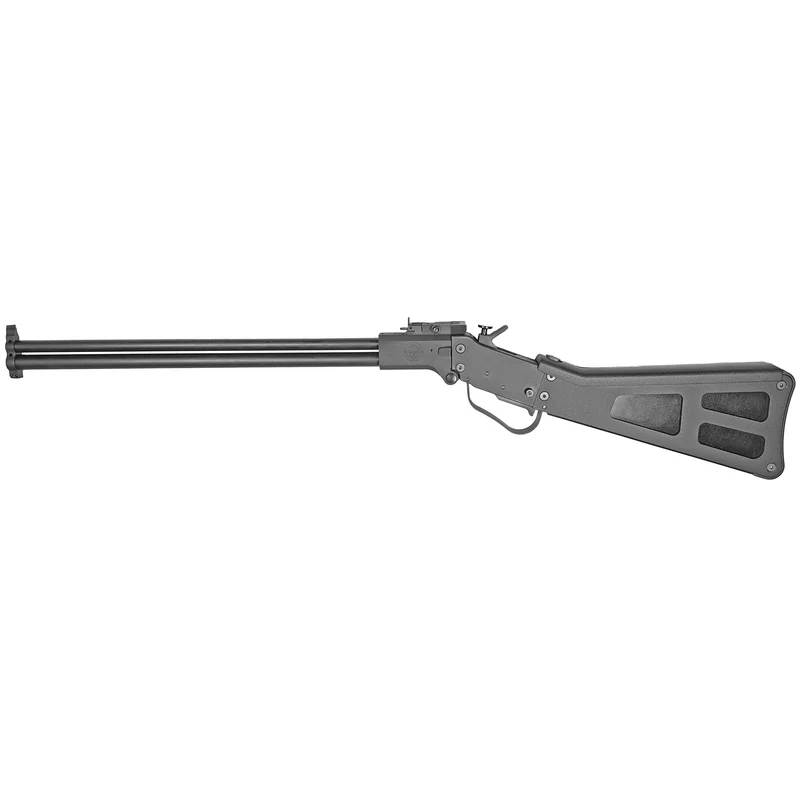shinertactical_2026_04_28_05_46_50_220201