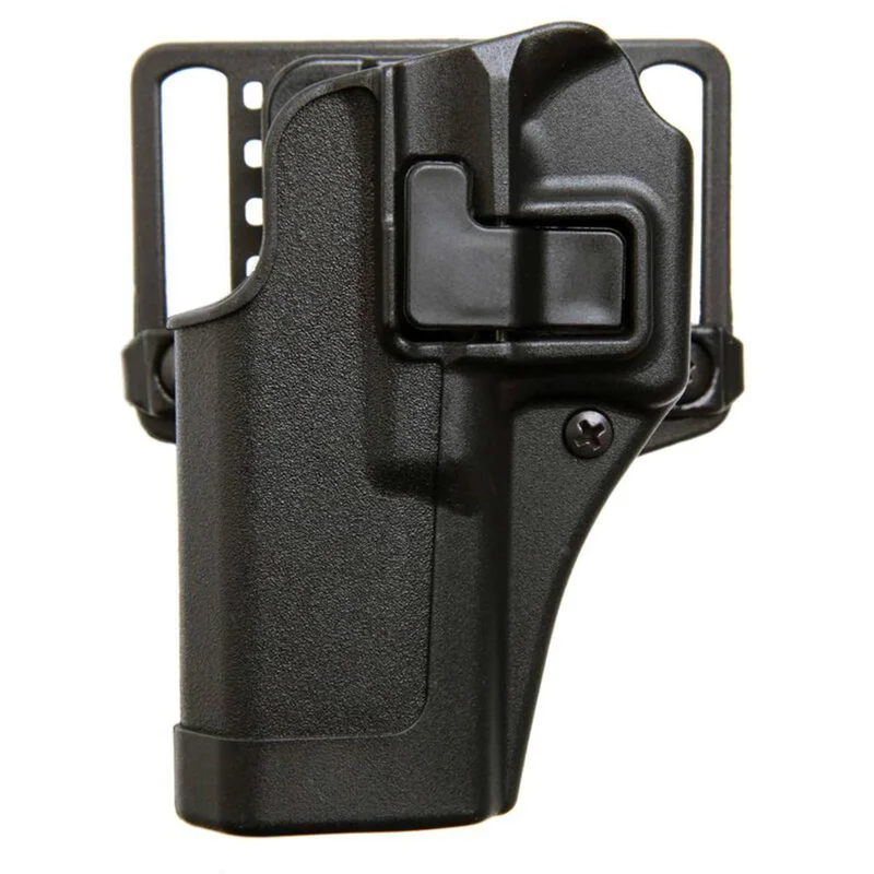 shinertactical_2026_04_28_05_47_30_220251