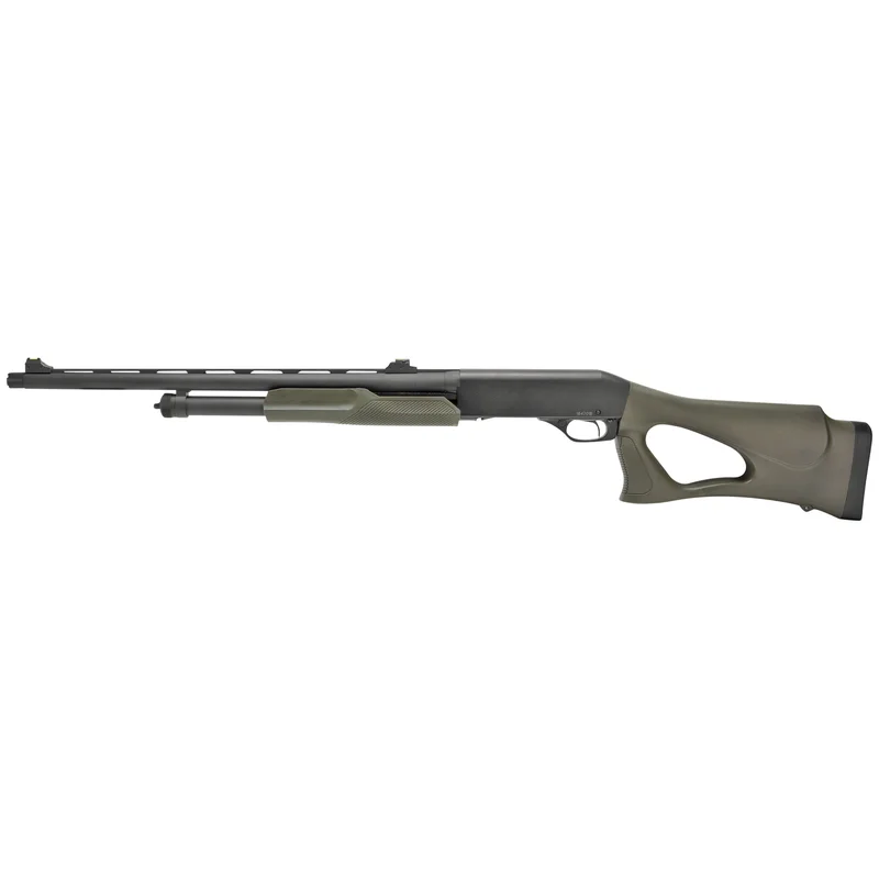 shinertactical_2026_04_28_05_47_55_220281