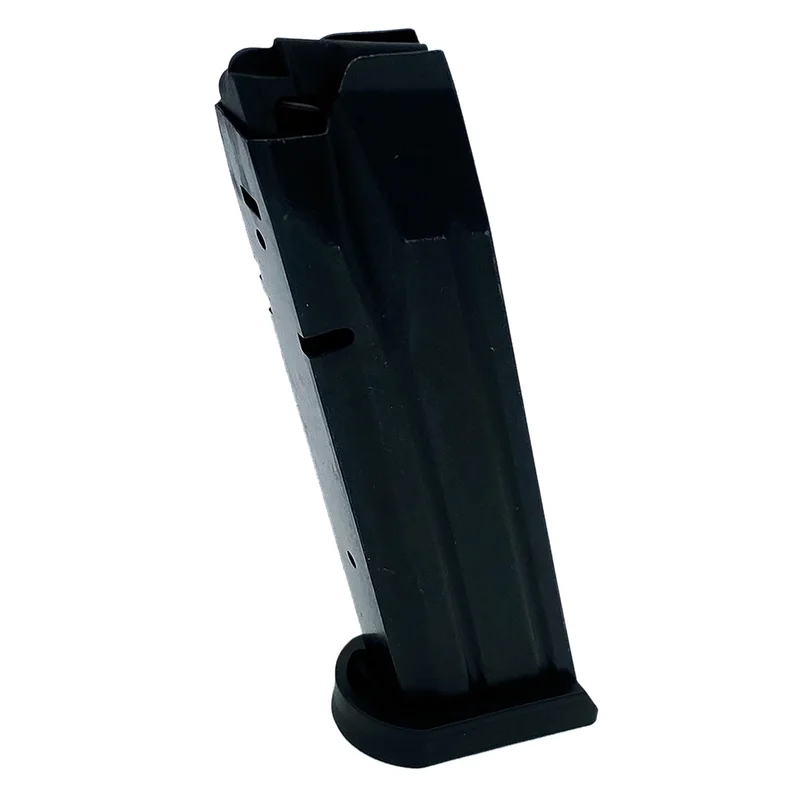 shinertactical_2026_04_28_05_49_24_220391