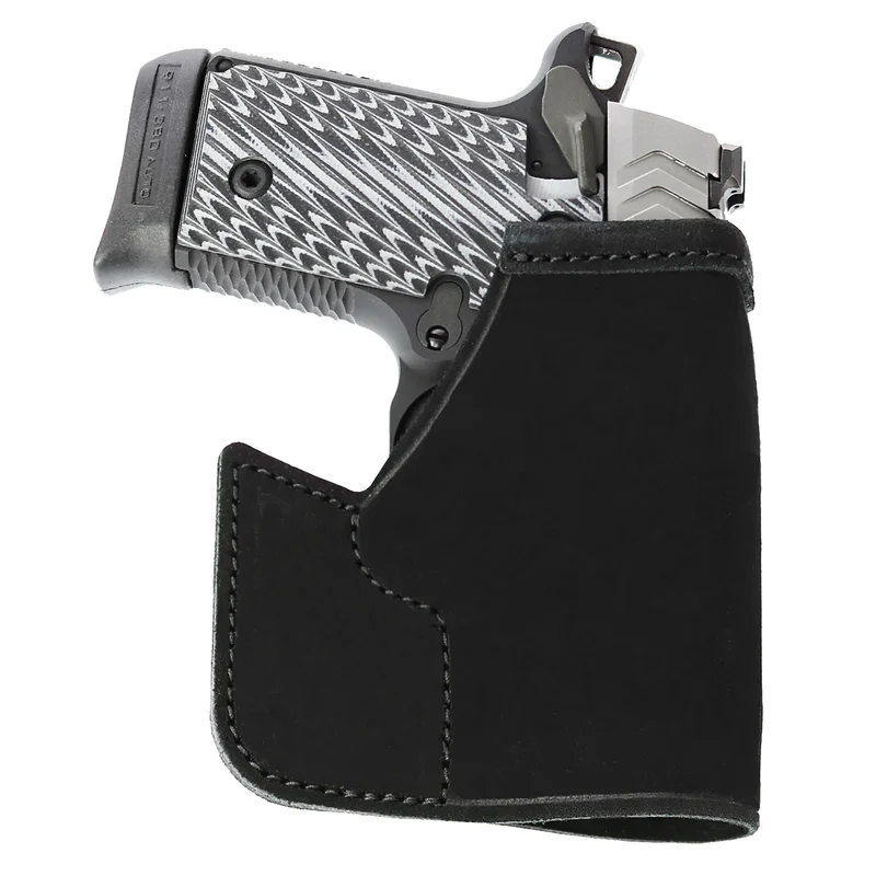 shinertactical_2026_04_28_05_51_00_220511