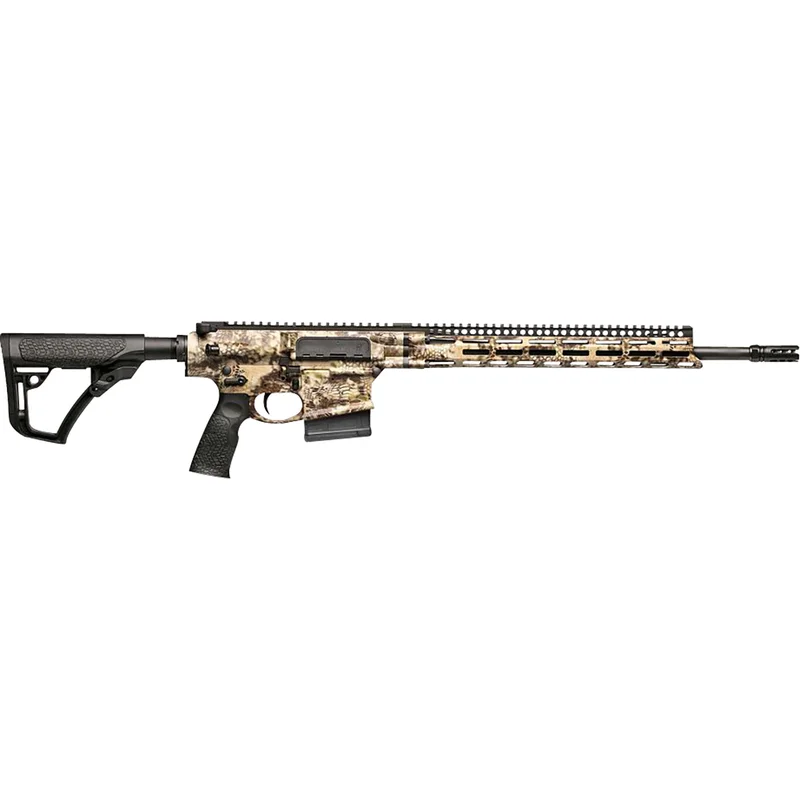 shinertactical_2026_04_28_05_52_16_220602