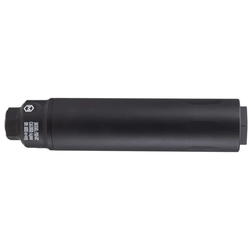 shinertactical_2026_04_28_05_53_08_220670