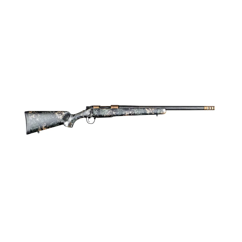 shinertactical_2026_04_28_05_54_35_220777