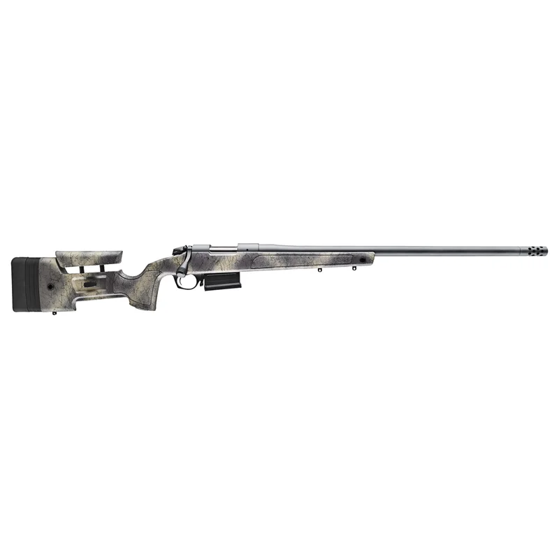shinertactical_2026_04_28_05_54_55_220803