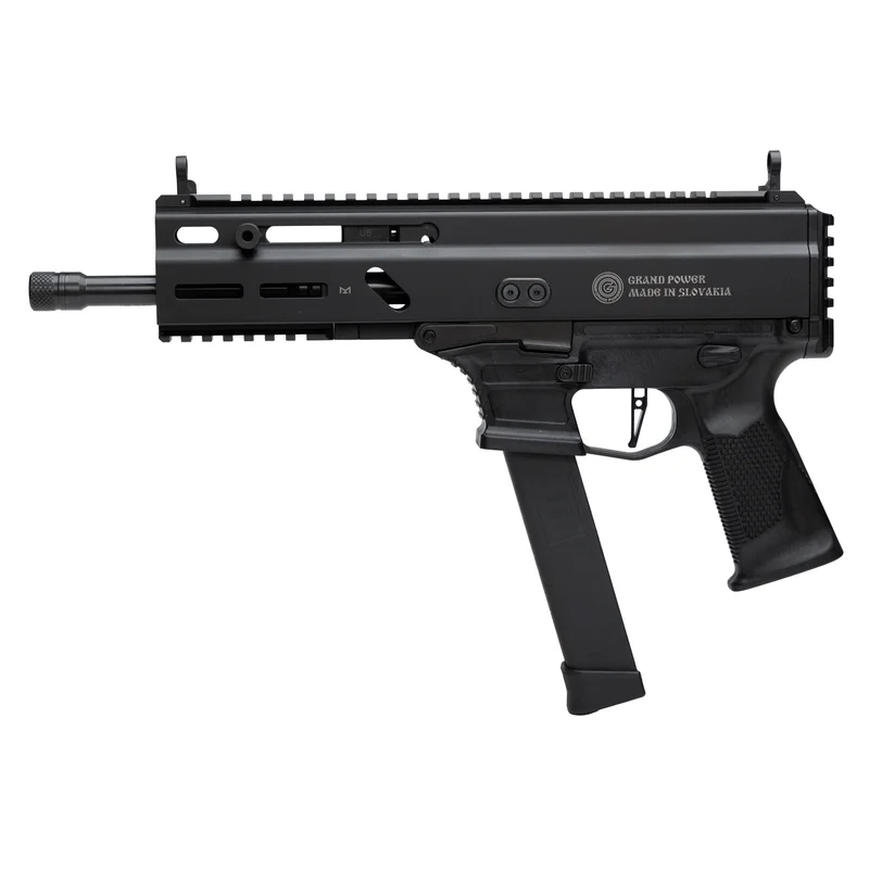 shinertactical_2026_04_28_05_55_36_220855