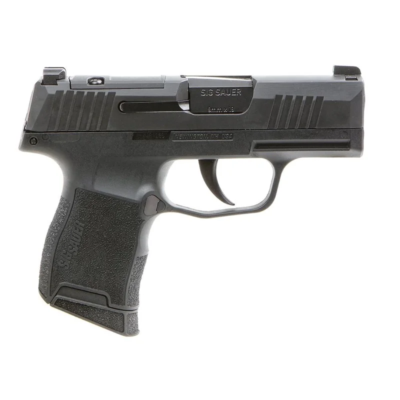 shinertactical_2026_04_28_05_55_46_220868