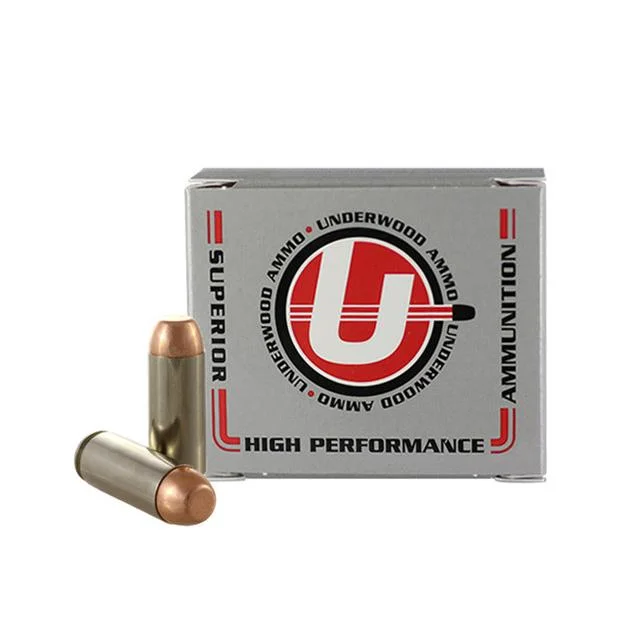 shinertactical_2026_04_28_05_57_23_220990
