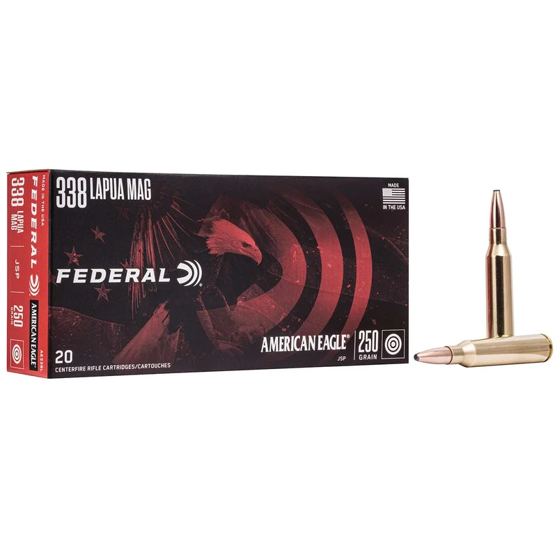 shinertactical_2026_04_28_05_57_45_221018