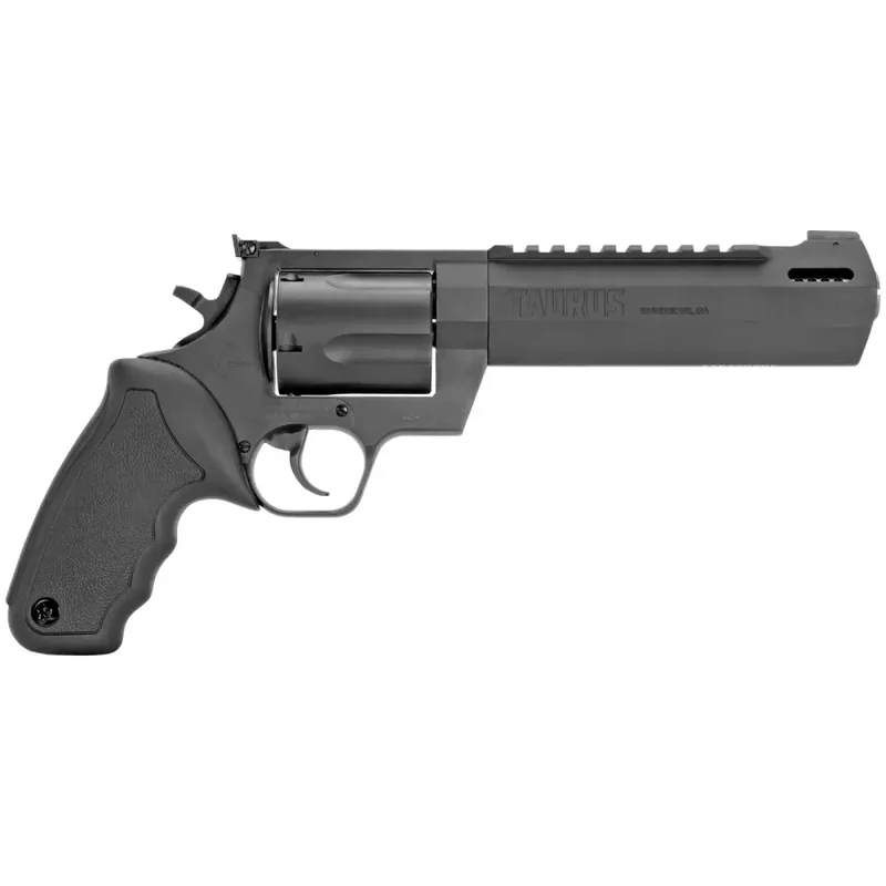 shinertactical_2026_04_28_05_58_55_221102