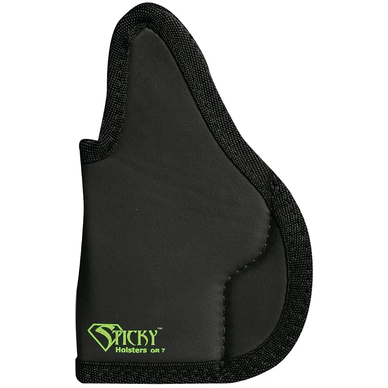 shinertactical_2026_04_28_05_59_09_221120