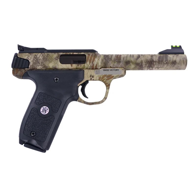 shinertactical_2026_04_28_05_59_22_221135