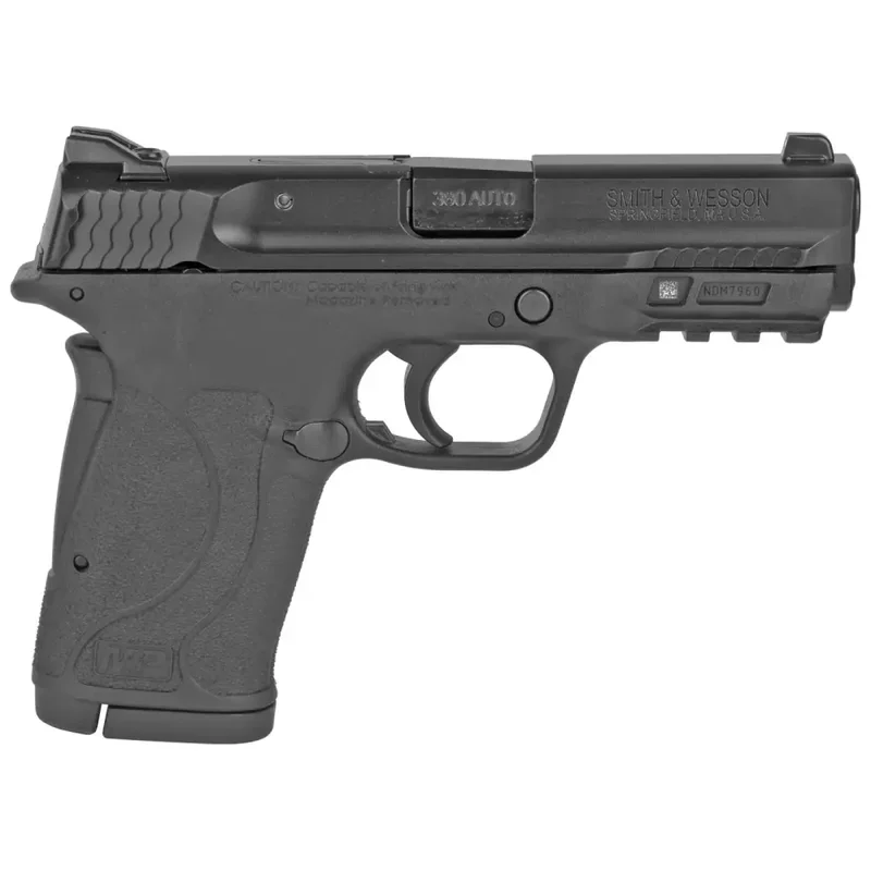 shinertactical_2026_04_28_05_59_41_221158