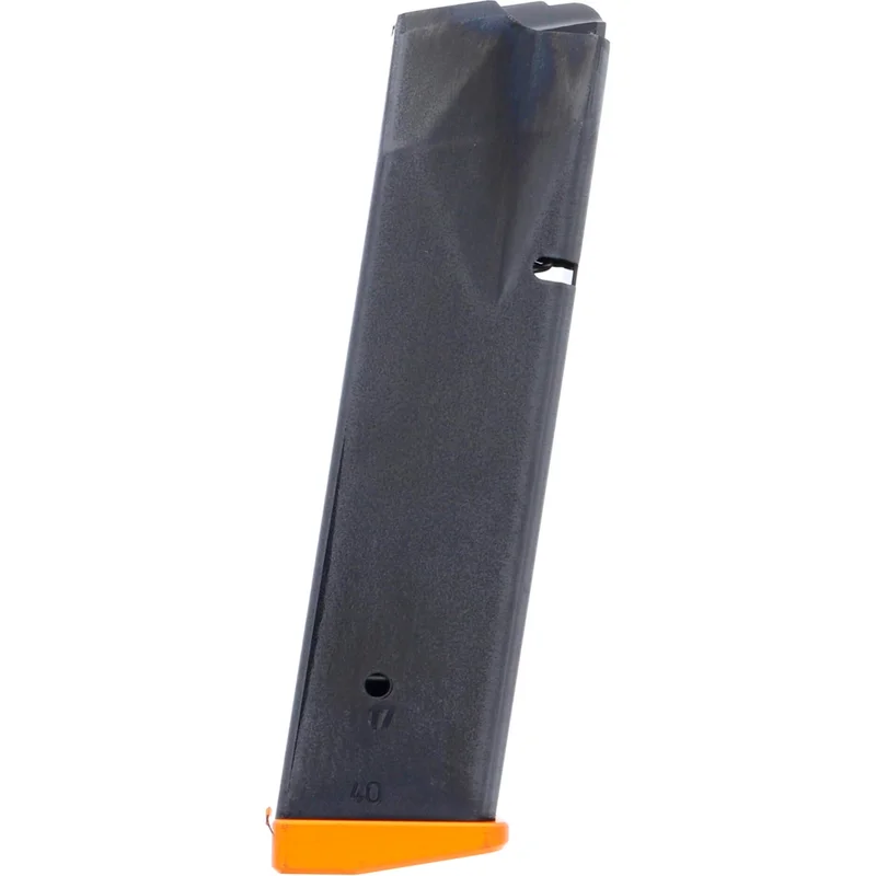 shinertactical_2026_04_28_05_59_54_221176