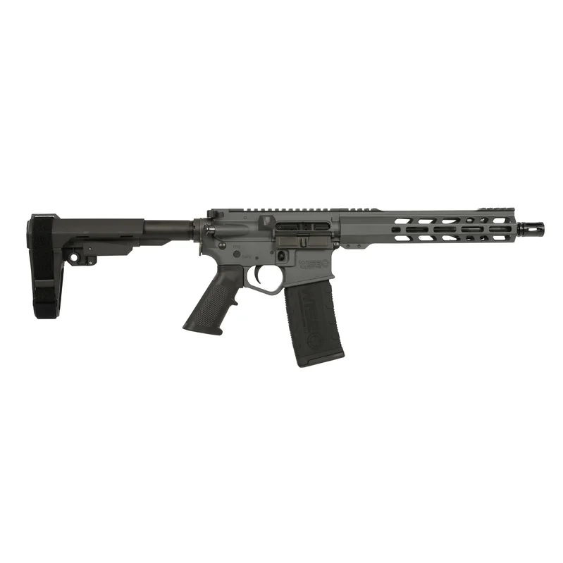 shinertactical_2026_04_28_06_00_29_221218