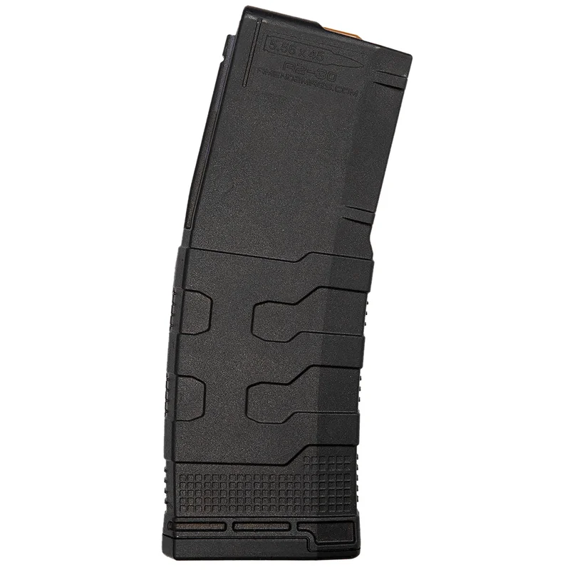 shinertactical_2026_04_28_06_01_39_221304