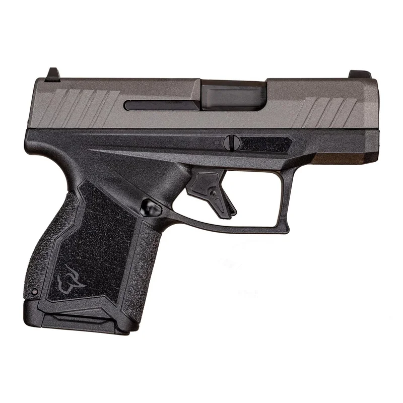shinertactical_2026_04_28_06_02_40_221372