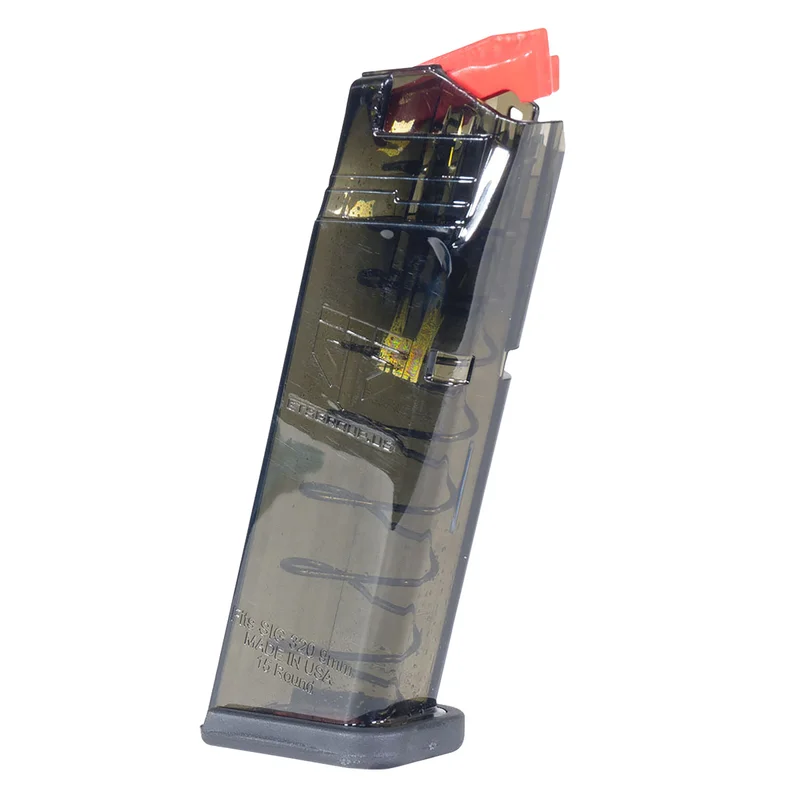 shinertactical_2026_04_28_06_02_54_221389