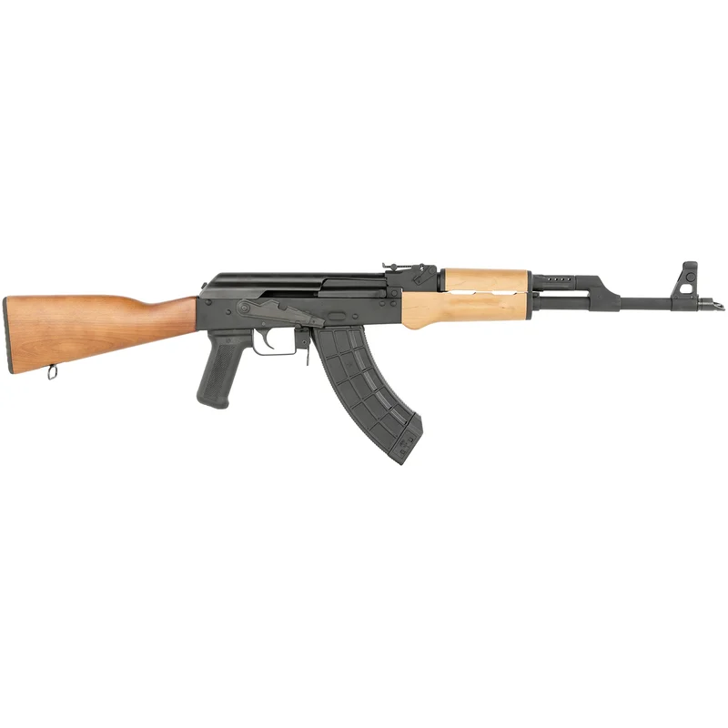 shinertactical_2026_04_28_06_03_13_221412