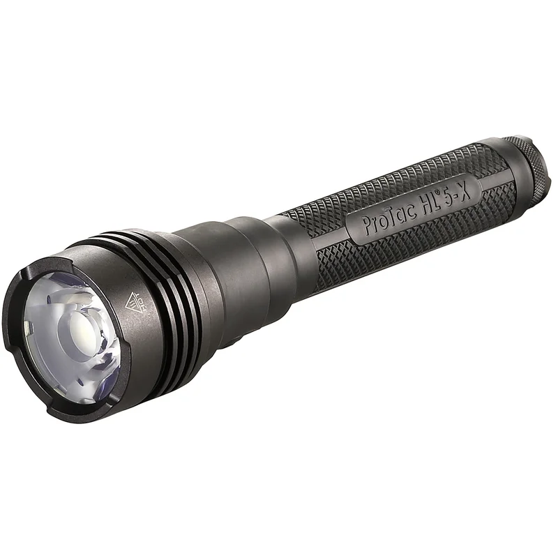 shinertactical_2026_04_28_06_03_53_221462