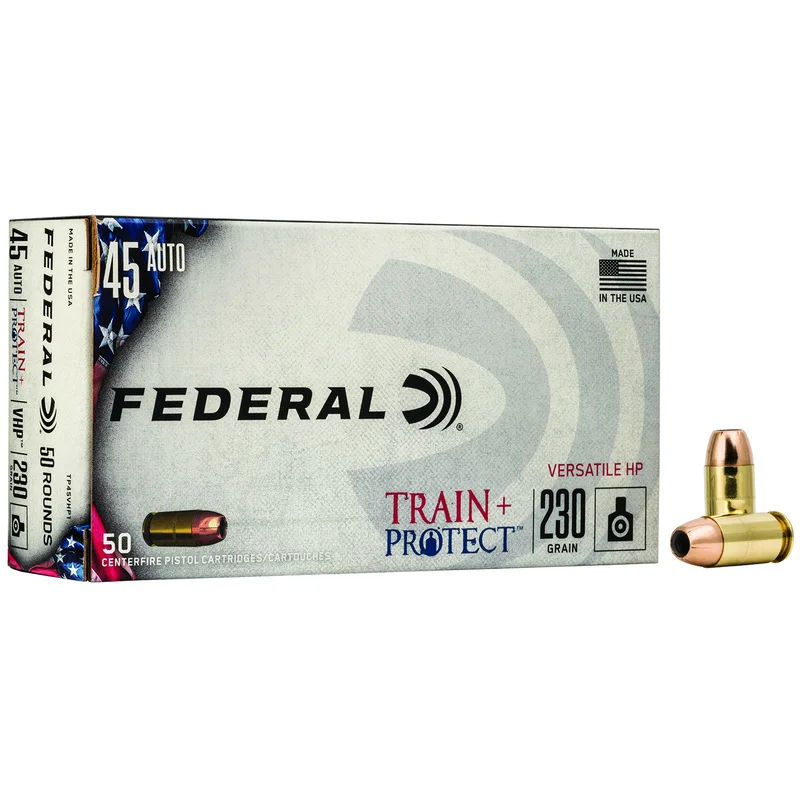 shinertactical_2026_04_28_06_04_02_221473