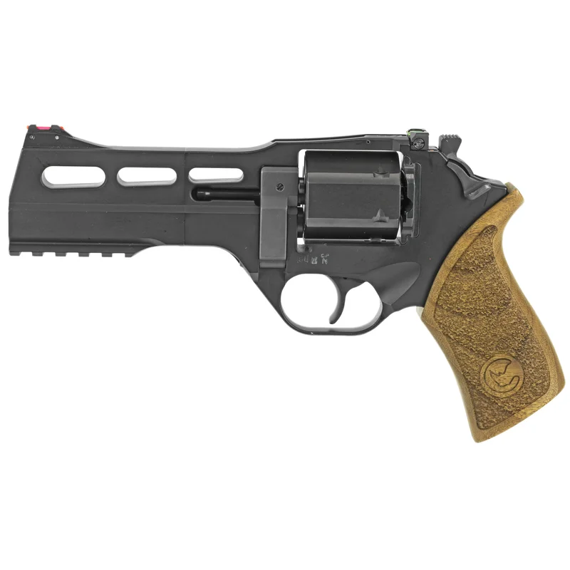 shinertactical_2026_04_28_06_04_29_221507