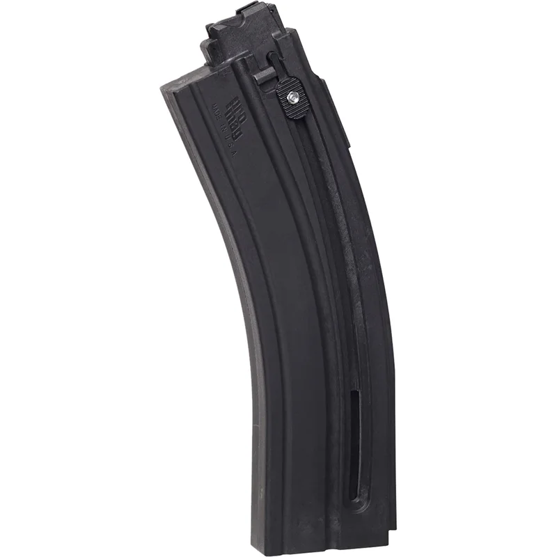 shinertactical_2026_04_28_06_04_32_221511