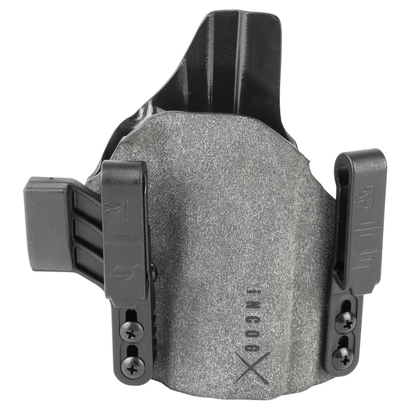 shinertactical_2026_04_28_06_04_42_221523