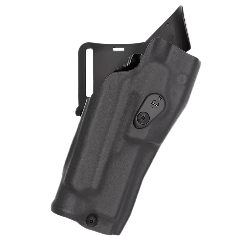 shinertactical_2026_04_28_06_04_49_221530