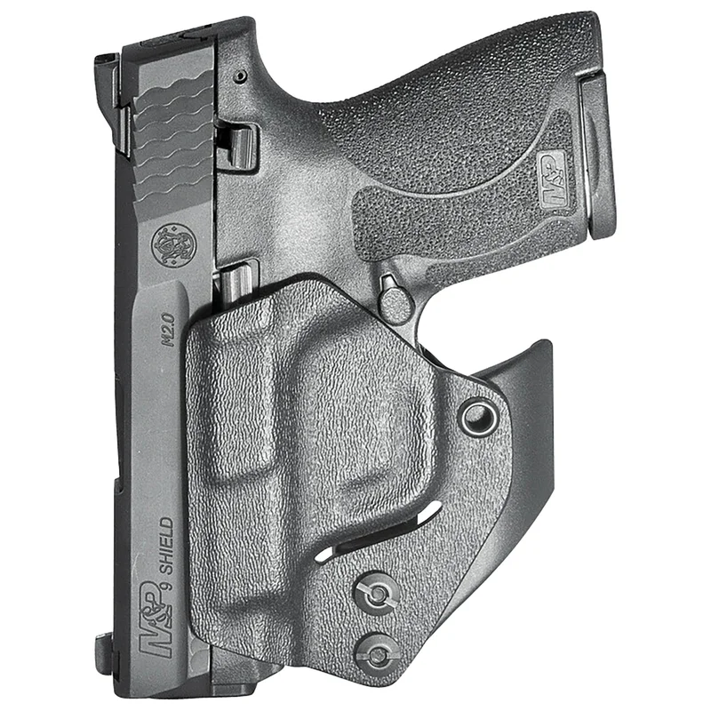 shinertactical_2026_04_28_06_07_59_221766