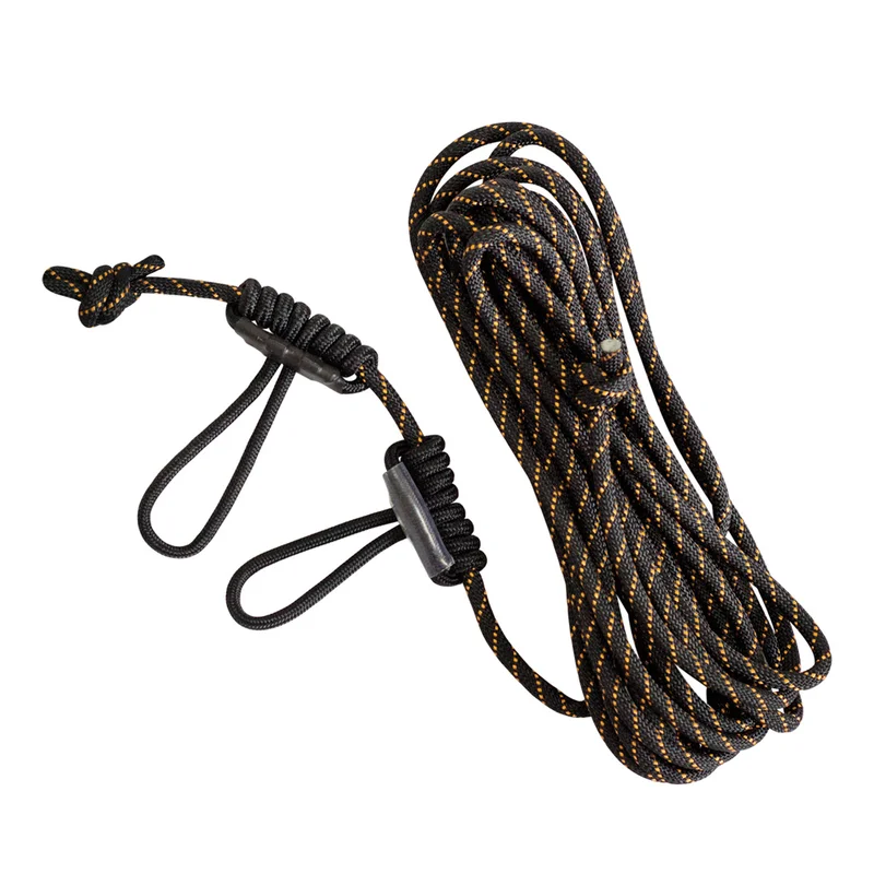 shinertactical_2026_04_28_06_10_24_221936