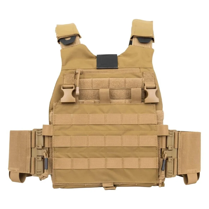 shinertactical_2026_04_28_06_12_01_222056