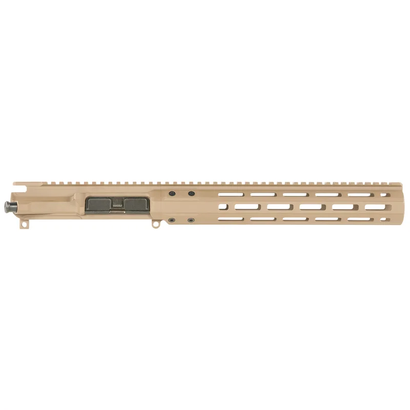 shinertactical_2026_04_28_06_13_41_222178