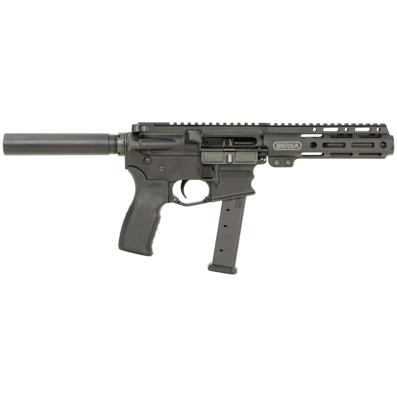shinertactical_2026_04_28_06_15_48_222335