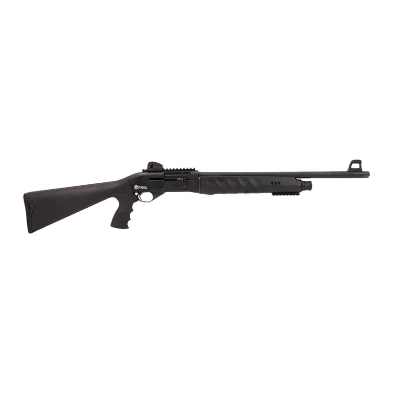 shinertactical_2026_04_28_06_17_52_222489