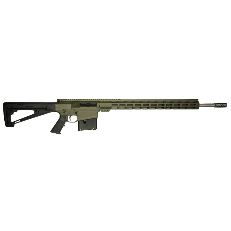 shinertactical_2026_04_28_06_20_05_222652