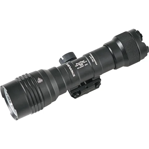 shinertactical_2026_04_28_06_23_14_222884