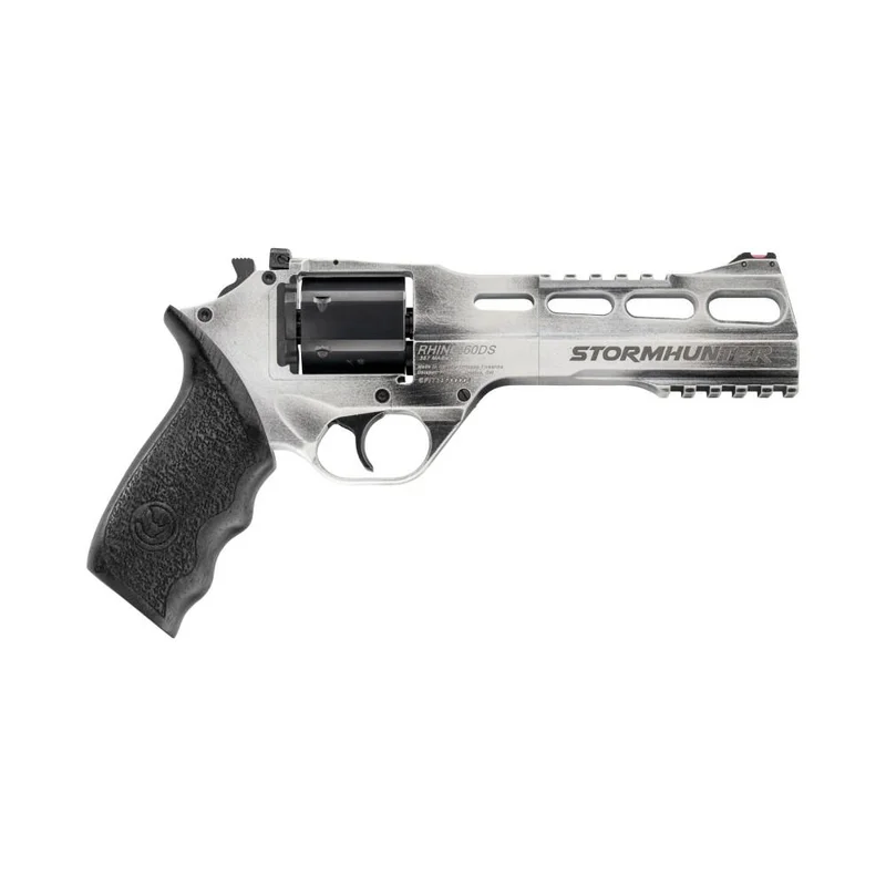 shinertactical_2026_04_28_06_25_29_223051