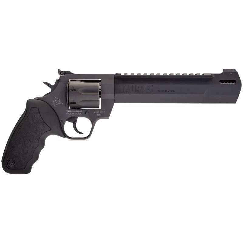 shinertactical_2026_04_28_06_26_25_223122