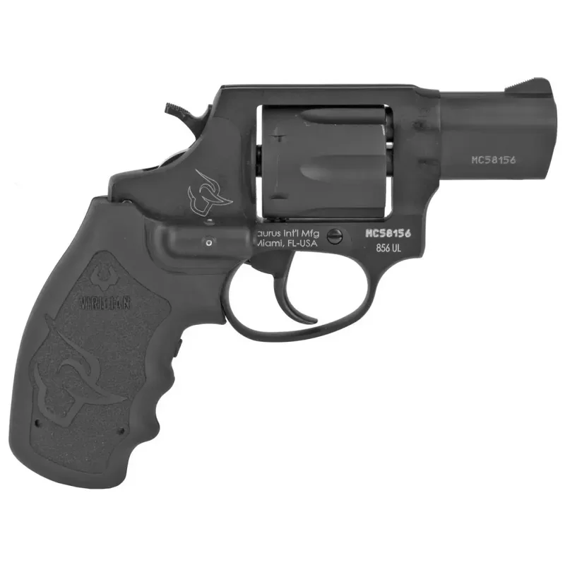 shinertactical_2026_04_28_06_26_32_223131
