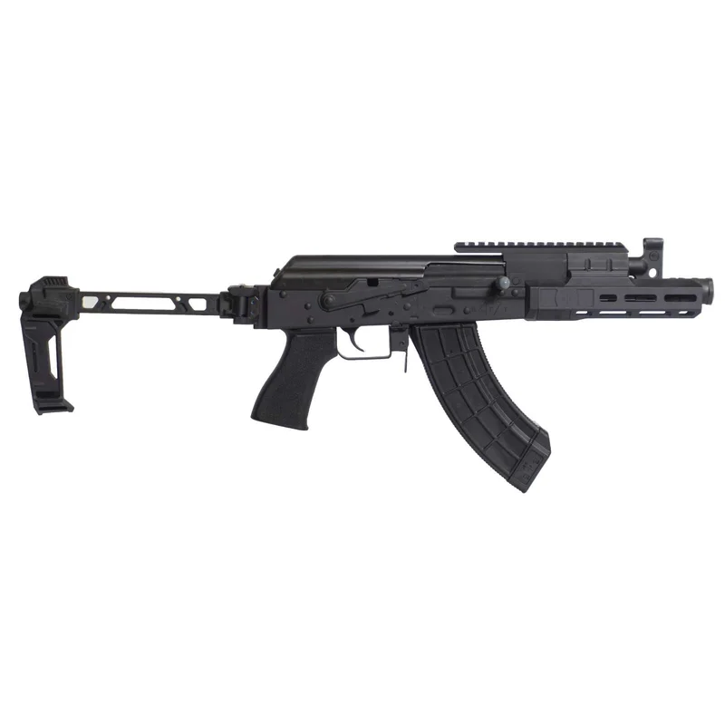 shinertactical_2026_04_28_06_26_47_223150