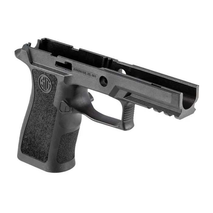 shinertactical_2026_04_28_06_30_10_223392