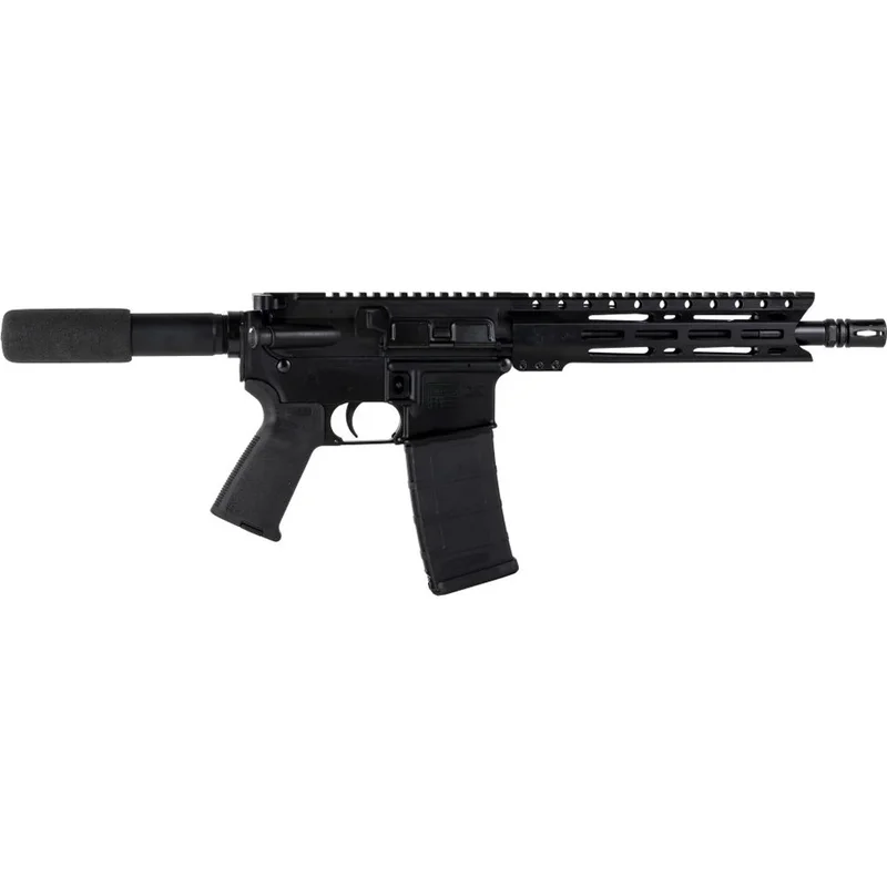 shinertactical_2026_04_28_06_30_16_223399