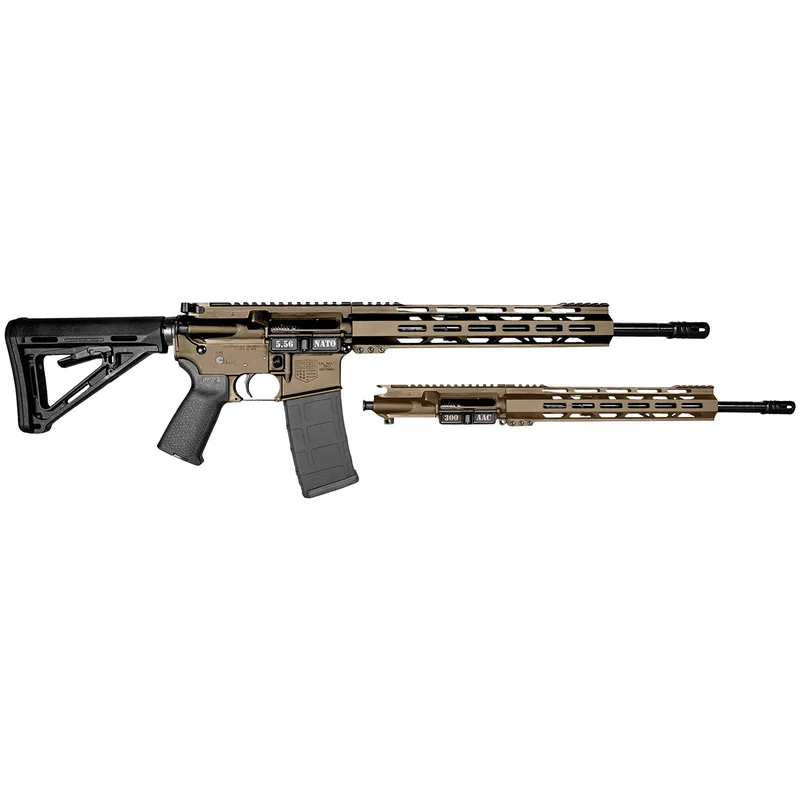 shinertactical_2026_04_28_06_31_10_223465