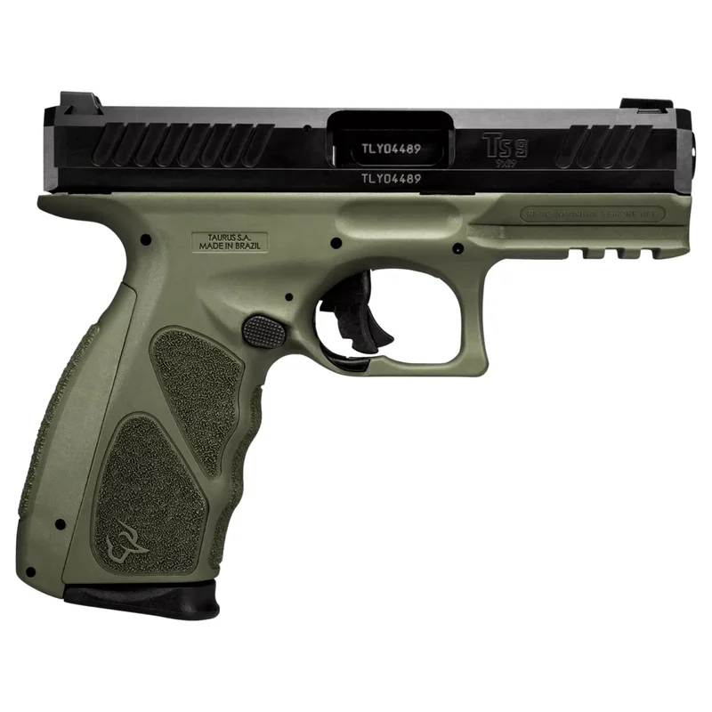 shinertactical_2026_04_28_06_31_18_223473